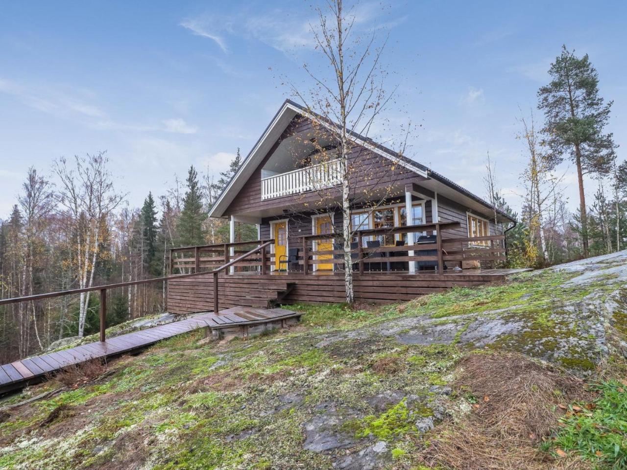 Holiday Home Dominus By Interhome Bole Luaran gambar