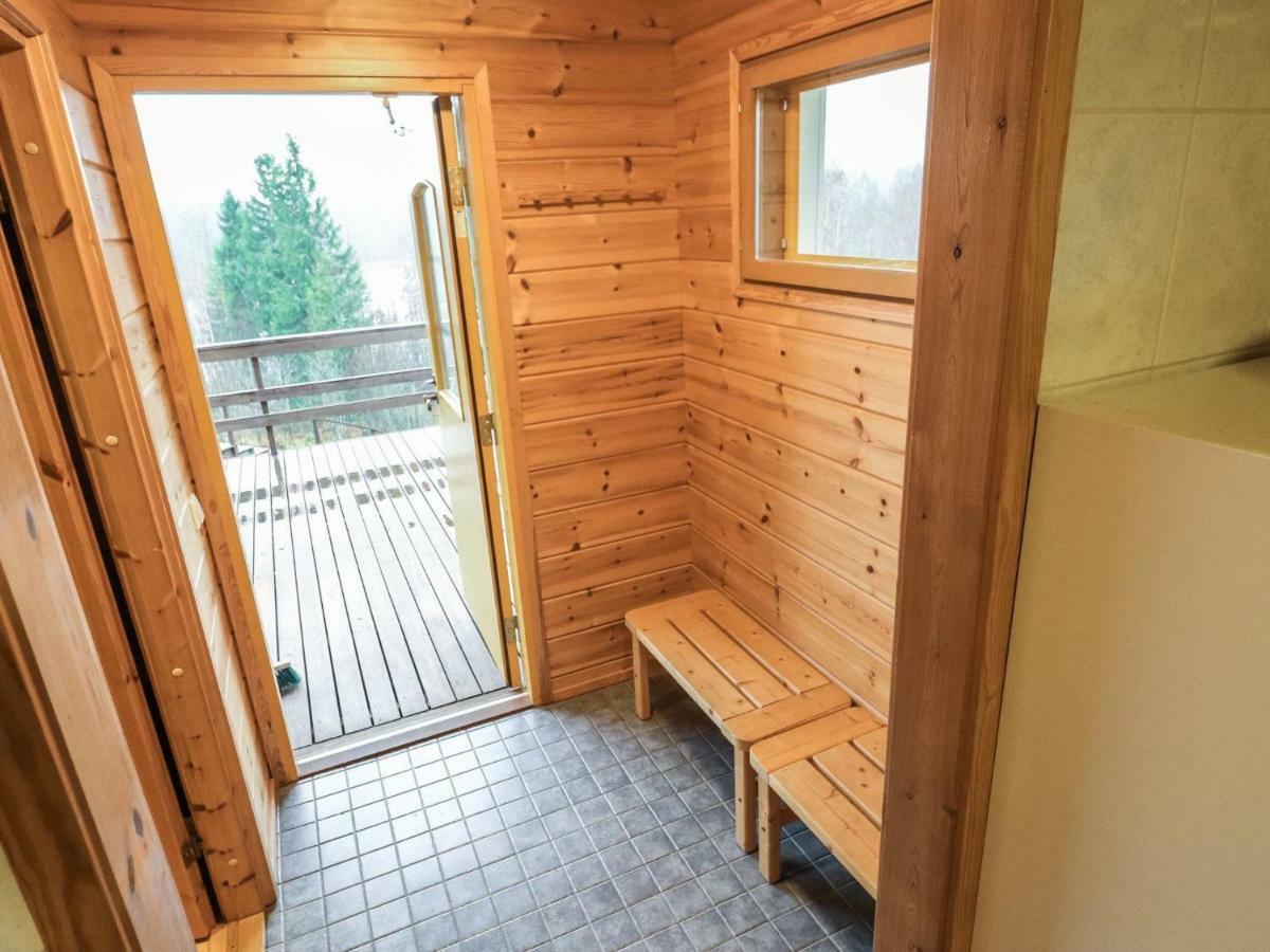 Holiday Home Dominus By Interhome Bole Luaran gambar