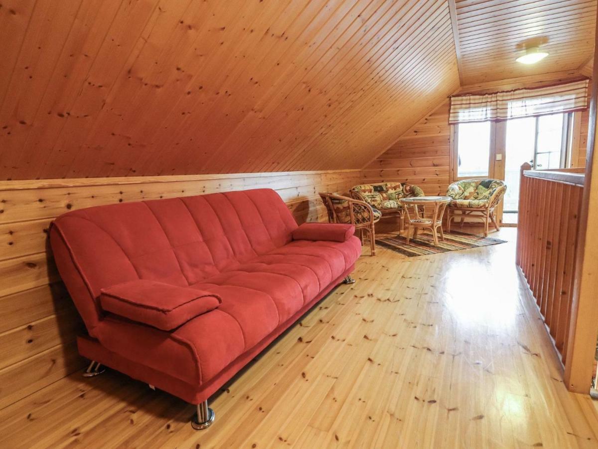 Holiday Home Dominus By Interhome Bole Luaran gambar